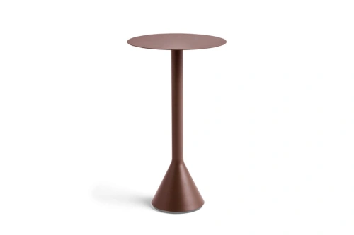 AA695-A379-AH17_Palissade_Cone_Table_dia70xH74_iron_red.jpg