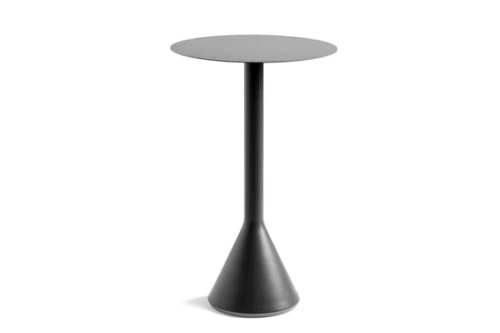 AA695-A381-AA96_Palissade_Cone_Table_dia60xH105_anthracite.jpg