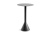 AA695-A381-AA96_Palissade_Cone_Table_dia60xH105_anthracite.jpg