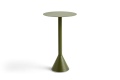 AA695-A381-AB03_Palissade_Cone_Table_dia60xH105_olive.jpg