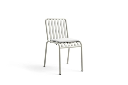 AA606-A221_Palissade_Chair_sky_grey_Palissade_Chair_and_Armchair_Seat_Cushion_sky_grey.jpg
