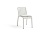 AA606-A221_Palissade_Chair_sky_grey_Palissade_Chair_and_Armchair_Seat_Cushion_sky_grey.jpg