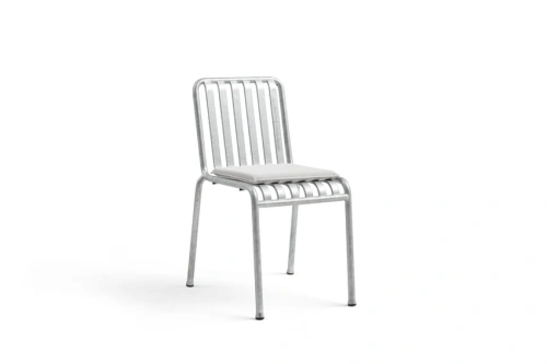 AA606-A234_Palissade_Chair_hot_galvanised_Palissade_Chair_amp_Armchair_Seat_Cushion_sky_grey.jpg