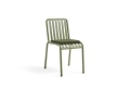 AA606-A237_Palissade_Chair_olive_Palissade_Chair_and_Armchair_Seat_Cushion_olive.jpg