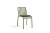 AA606-A237_Palissade_Chair_olive_Palissade_Chair_and_Armchair_Seat_Cushion_olive.jpg