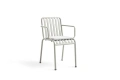 AA607-A221_Palissade_Armchair_sky_grey_Palissade_Chair_and_Armchair_Seat_Cushion_sky_grey.jpg