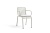AA607-A221_Palissade_Armchair_sky_grey_Palissade_Chair_and_Armchair_Seat_Cushion_sky_grey.jpg