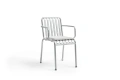 AA607-A234_Palissade_Armchair_hot_galvanised_Palissade_Chair_amp_Armchair_Seat_Cushion_sky_grey.jpg