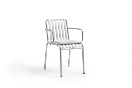 AA607-A234_Palissade_Armchair_hot_galvanised_Palissade_Chair_amp_Armchair_Seat_Cushion_sky_grey.jpg