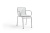 AA607-A234_Palissade_Armchair_hot_galvanised_Palissade_Chair_amp_Armchair_Seat_Cushion_sky_grey.jpg