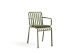 AA607-A237_Palissade_Armchair_olive_Palissade_Chair_and_Armchair_Seat_Cushion_olive.jpg