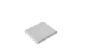 AB560-B279-AB30_Palissade_Seat_Cushion_for_Chair_amp_Armchair_sky_grey.jpg