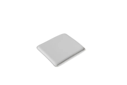 AB560-B279-AB30_Palissade_Seat_Cushion_for_Chair_amp_Armchair_sky_grey.jpg