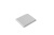 AB560-B279-AB30_Palissade_Seat_Cushion_for_Chair_amp_Armchair_sky_grey.jpg