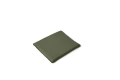 AB560-B279-AB70_Palissade_Seat_Cushion_for_Chair_amp_Armchair_olive.jpg