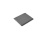 AB560-B279-AF12_Palissade_Seat_Cushion_for_Chair_amp_Armchair_anthracite.jpg