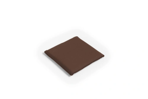 AB560-B279-AK78_Palissade_Chair_and_Armchair_Seat_Cushion_iron_red.jpg