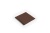 AB560-B279-AK78_Palissade_Chair_and_Armchair_Seat_Cushion_iron_red.jpg