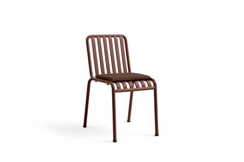 AA606-B485_Palissade_Chair_iron_red_Palissade_Chair_and_Armchair_Seat_Cushion_iron_red.jpg