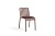 AA606-B485_Palissade_Chair_iron_red_Palissade_Chair_and_Armchair_Seat_Cushion_iron_red.jpg