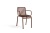 AA607-B485_Palissade_Armchair_iron_red_Palissade_Chair_and_Armchair_Seat_Cushion_iron_red.jpg