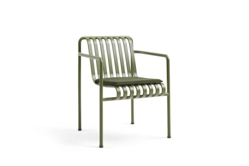 AA608-A237_Palissade_Dining_Armchair_olive_Palissade_Dining_Armchair_Seat_Cushion_olive.jpg