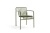 AA608-A237_Palissade_Dining_Armchair_olive_Palissade_Dining_Armchair_Seat_Cushion_olive.jpg
