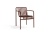AA608-B485_Palissade_Dining_Armchair_iron_red_Palissade_Dining_Armchair_Seat_Cushion_iron_red.jpg