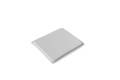 AB560-B281-AB30_Palissade_Seat_Cushion_for_Dining_Armchair_sky_grey.jpg