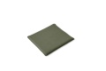 AB560-B281-AB70_Palissade_Seat_Cushion_for_Dining_Armchair_olive.jpg