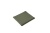 AB560-B281-AB70_Palissade_Seat_Cushion_for_Dining_Armchair_olive.jpg
