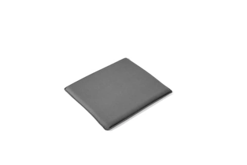 AB560-B281-AF12_Palissade_Seat_Cushion_for_Dining_Armchair_anthracite.jpg