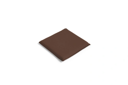 AB560-B281-AK78_Palissade_Dining_Armchair_Seat_Cushion_iron_red.jpg