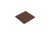 AB560-B281-AK78_Palissade_Dining_Armchair_Seat_Cushion_iron_red.jpg