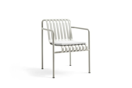 AA608-A221_Palissade_Dining_Armchair_sky_grey_Palissade_Dining_Armchair_Seat_Cushion_sky_grey.jpg