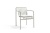 AA608-A221_Palissade_Dining_Armchair_sky_grey_Palissade_Dining_Armchair_Seat_Cushion_sky_grey.jpg