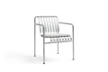 AA608-A234_Palissade_Dining_Armchair_hot_galvanised_Palissade_Dining_Armchair_Seat_Cushion_sky_grey.jpg