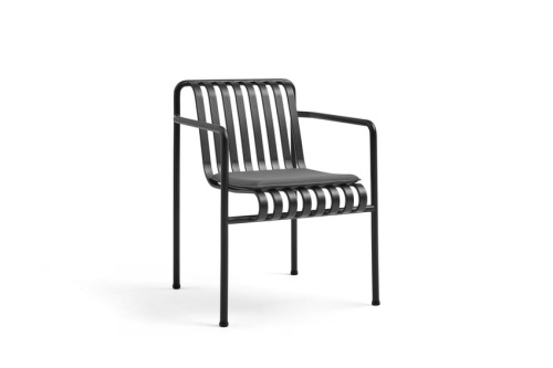 AA608-A235_Palissade_Dining_Armchair_anthracite_Palissade_Dining_Armchair_Seat_Cushion_anthracite.jpg