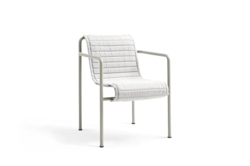 AA608-A221_Palissade_Dining_Armchair_sky_grey_Palissade_Dining_Armchair_Quilted_Cushion_sky_grey.jpg