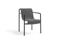 AA608-A235_Palissade_Dining_Armchair_anthracite_Palissade_Dining_Armchair_Quilted_Cushion_anthracite.jpg