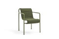 AA608-A237_Palissade_Dining_Armchair_olive_Palissade_Dining_Armchair_Quilted_Cushion_olive.jpg