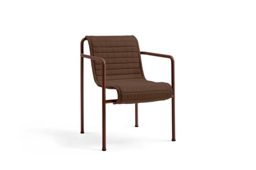 AA608-B485_Palissade_Dining_Armchair_iron_red_Palissade_Dining_Armchair_Quilted_Cushion_iron_red.jpg