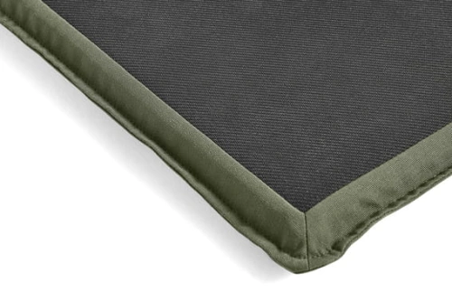 Palissade_Seat_Cushion_Back_Detail.jpg