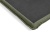 Palissade_Seat_Cushion_Back_Detail.jpg