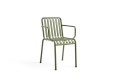 AA607-A237_Palissade_Armchair_olive.jpg