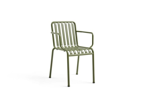 AA607-A237_Palissade_Armchair_olive.jpg