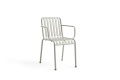 AA607-A221_Palissade_Armchair_sky_grey.jpg