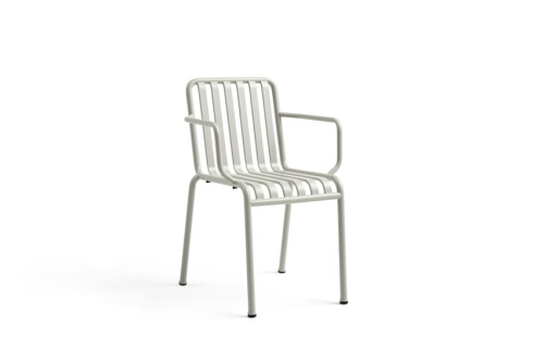 AA607-A221_Palissade_Armchair_sky_grey.jpg