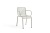 AA607-A221_Palissade_Armchair_sky_grey.jpg