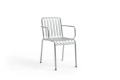AA607-A234_Palissade_Armchair_hot_galvanised.jpg